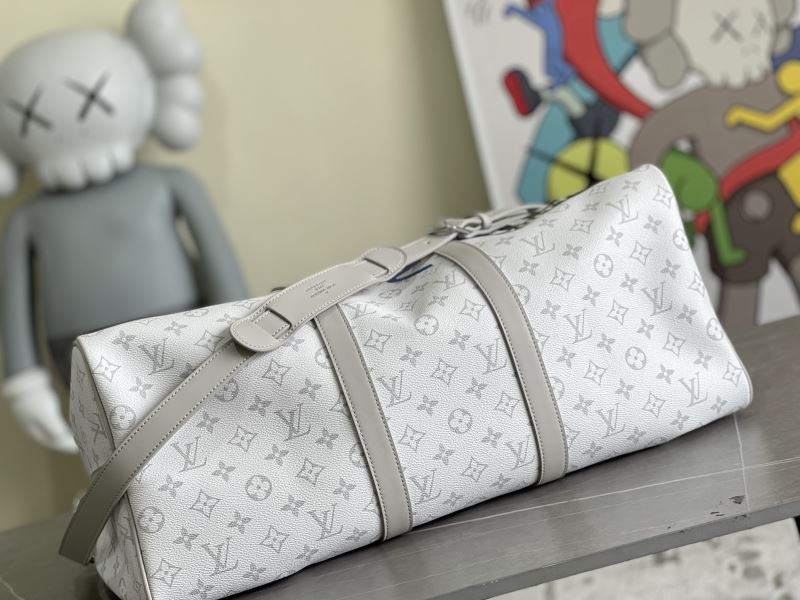 LV Travel Bags